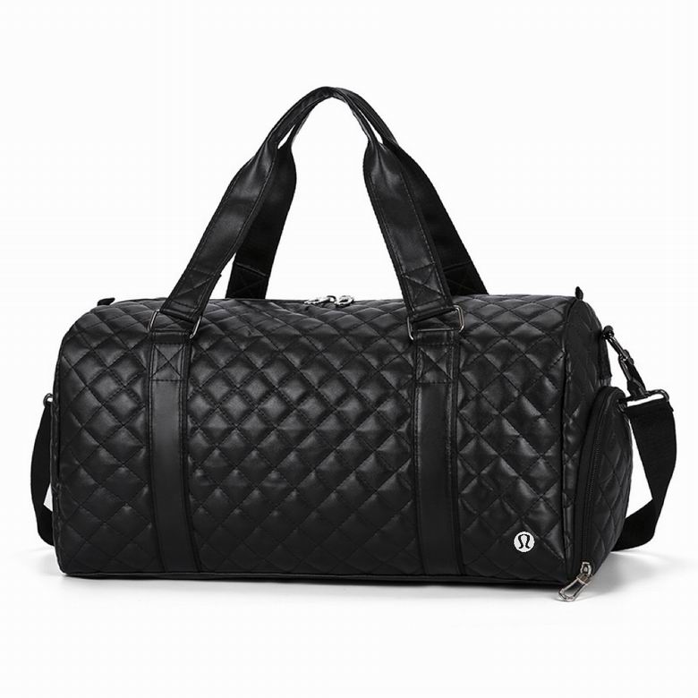 Lululemon 2428 3C nlh (3)